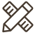 Flexible Customization
