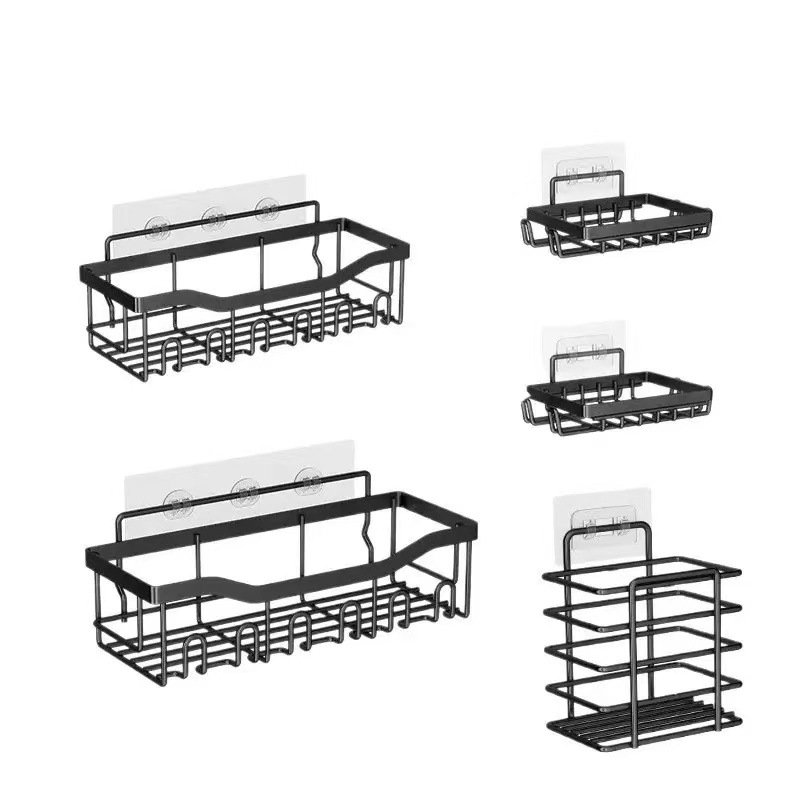 Home & Space Organizers