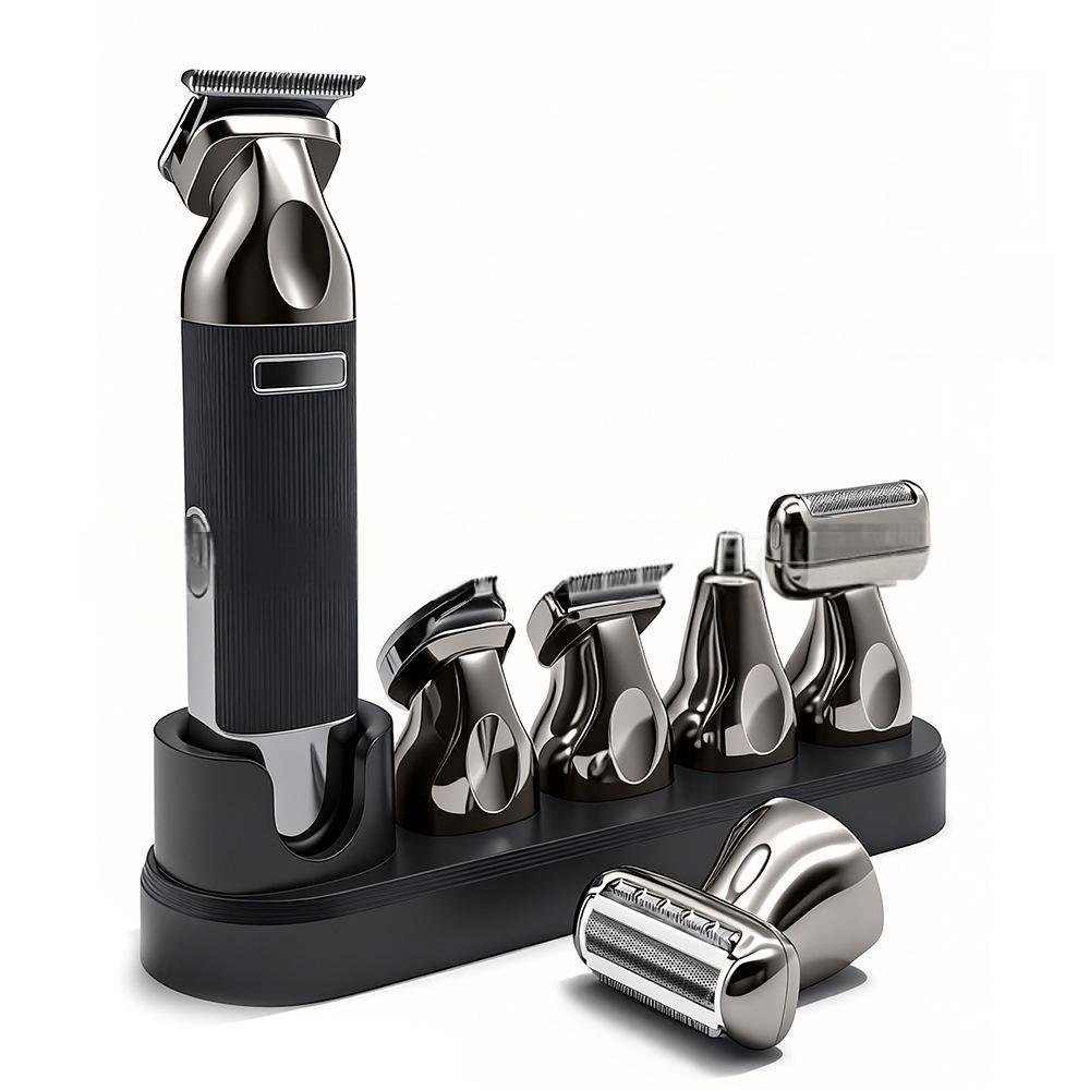 Men Care Tools