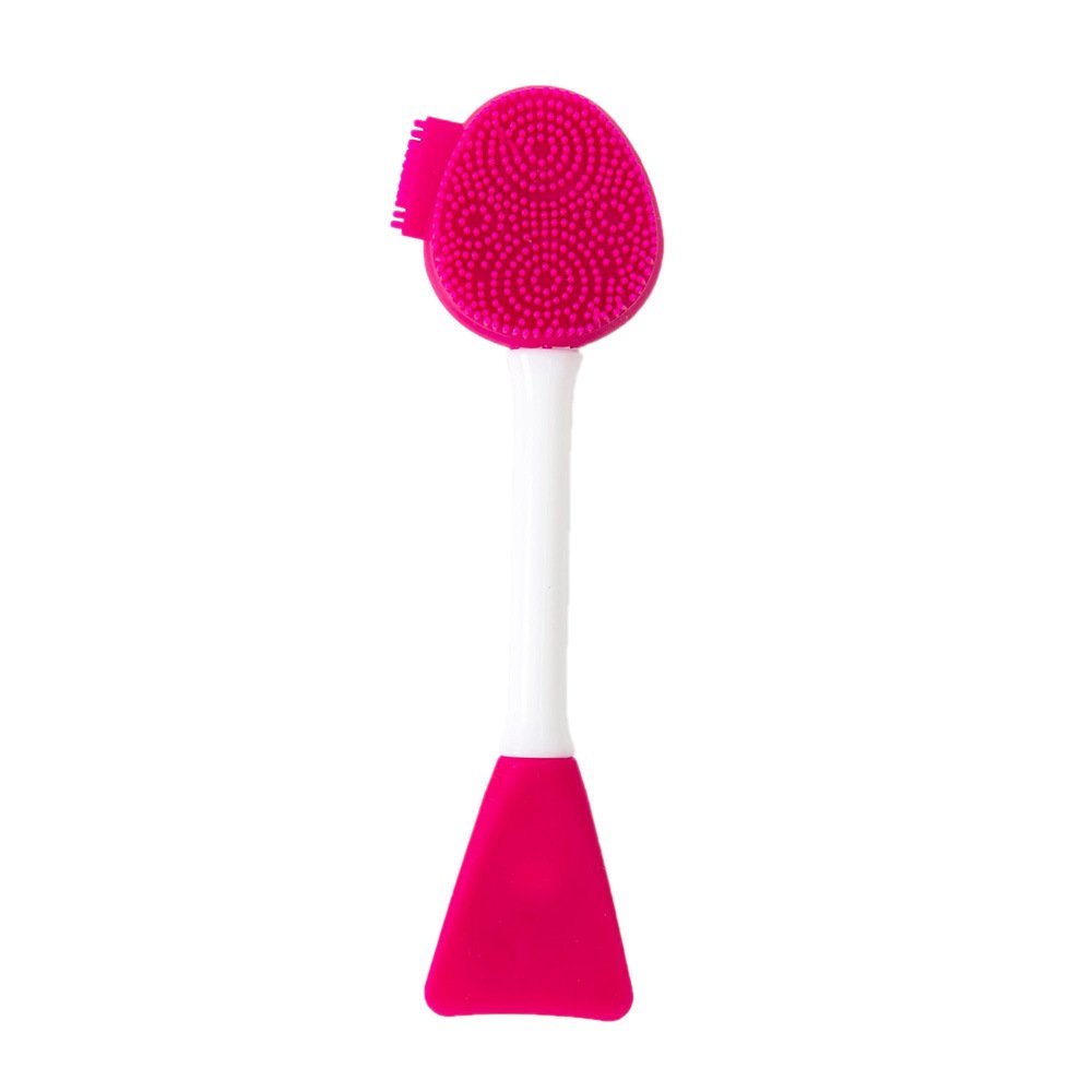 Skin Care Tools